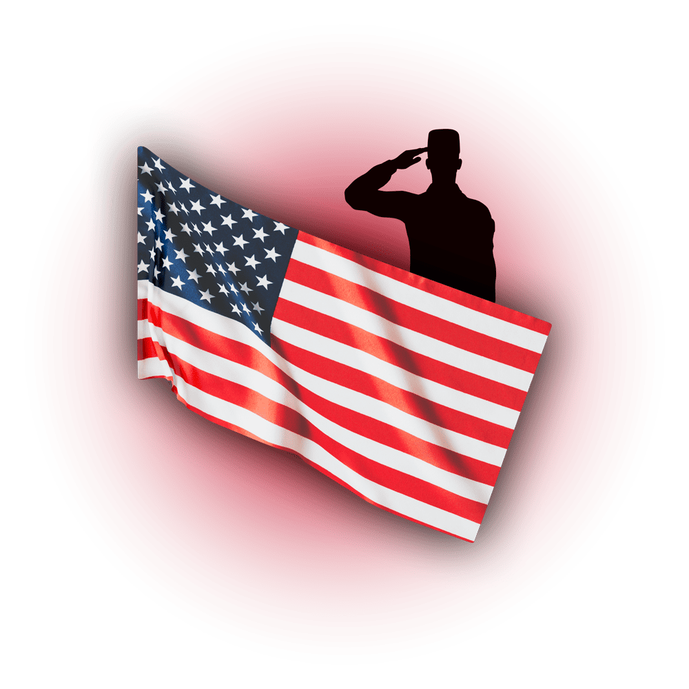 American-Flag